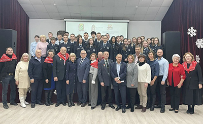 ��� ���� �����